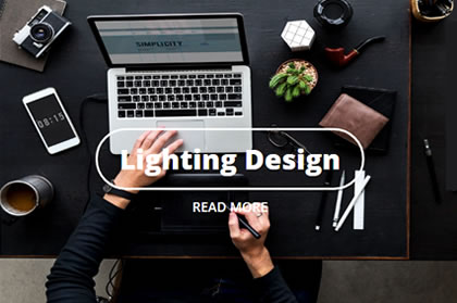 LightingDesign